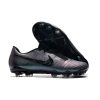 Nike Phantom Vnm Elite FG Negro